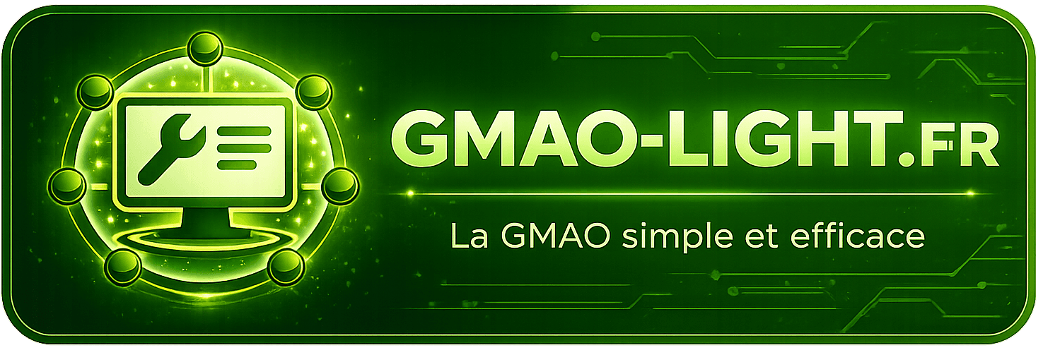 GMAO-Light.fr